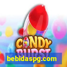 bebidaspg.com