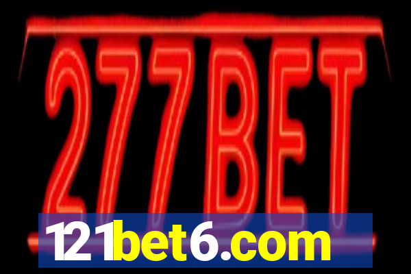 121bet6.com