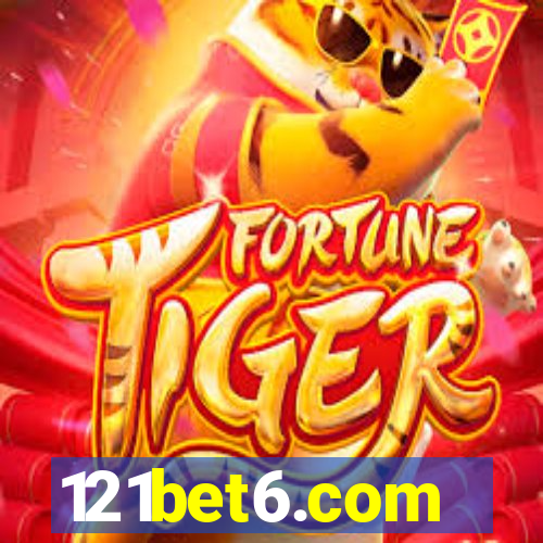 121bet6.com