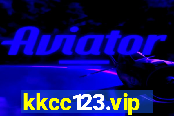 kkcc123.vip