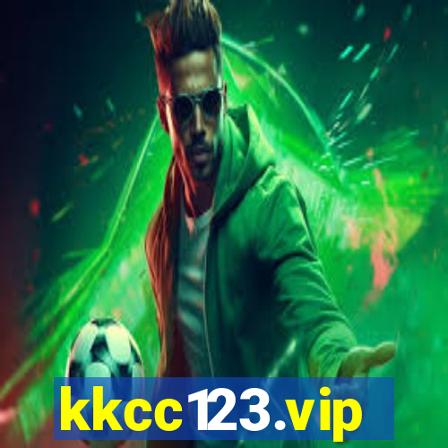 kkcc123.vip