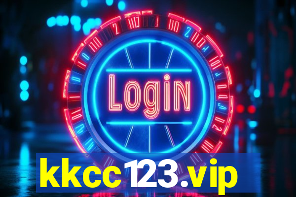 kkcc123.vip