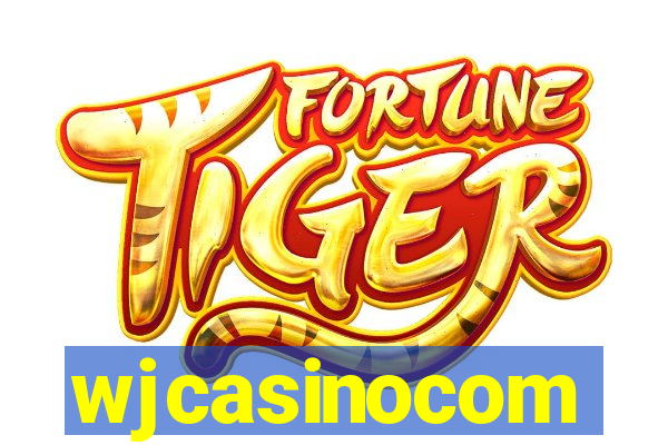 wjcasinocom