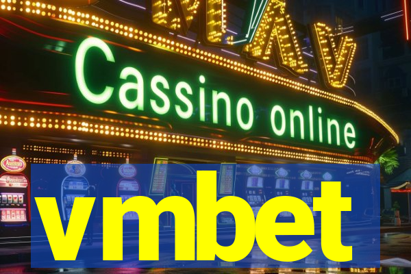 vmbet