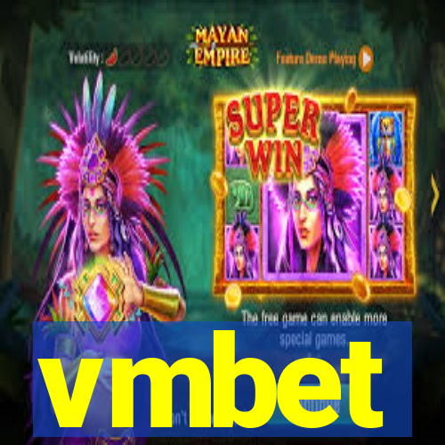 vmbet