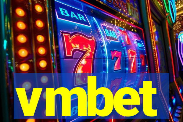 vmbet