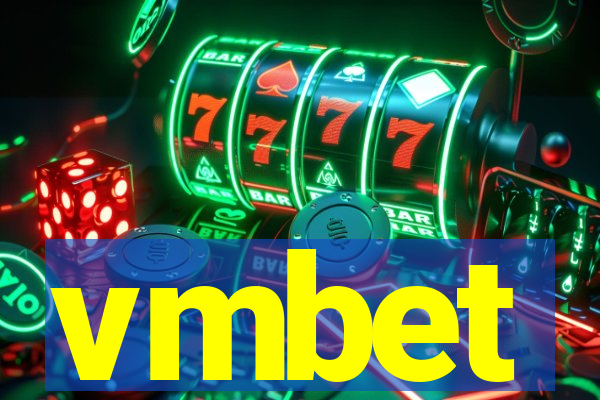 vmbet