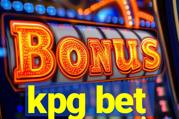 kpg bet