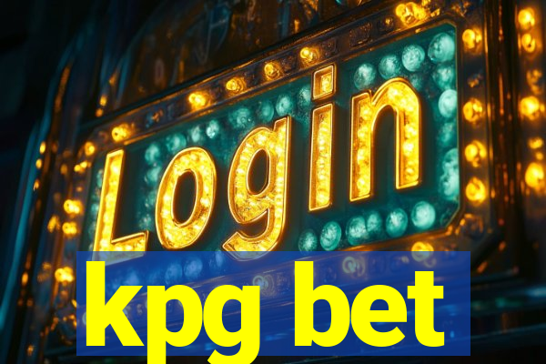 kpg bet