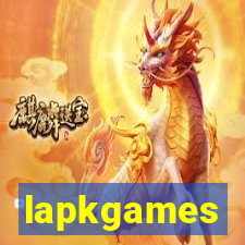 lapkgames