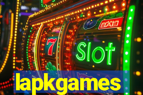 lapkgames