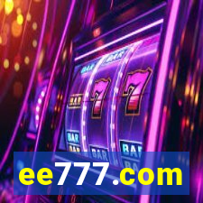 ee777.com