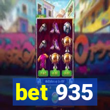 bet 935