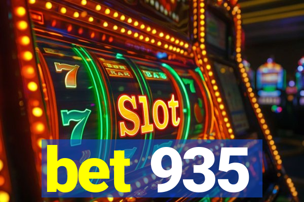 bet 935