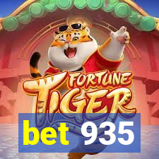 bet 935