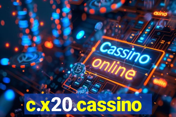 c.x20.cassino