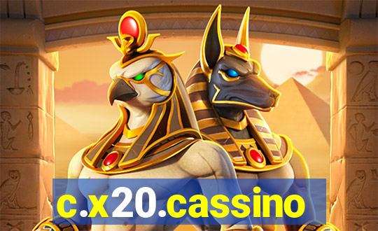 c.x20.cassino