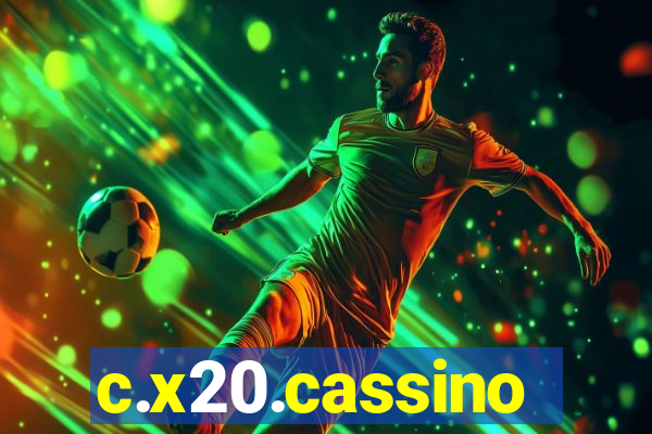 c.x20.cassino