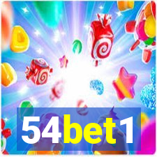 54bet1