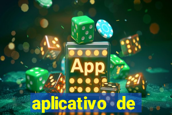 aplicativo de assistir futebol ao vivo apk