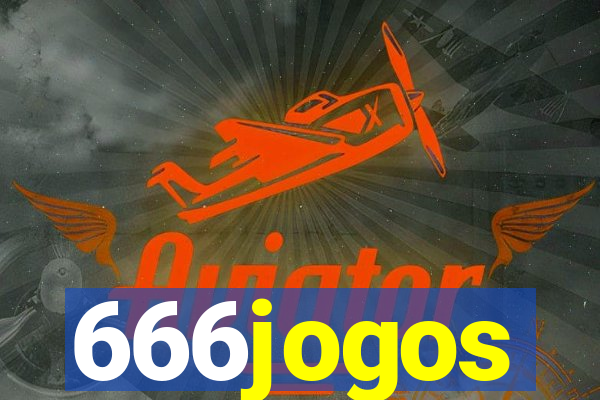 666jogos