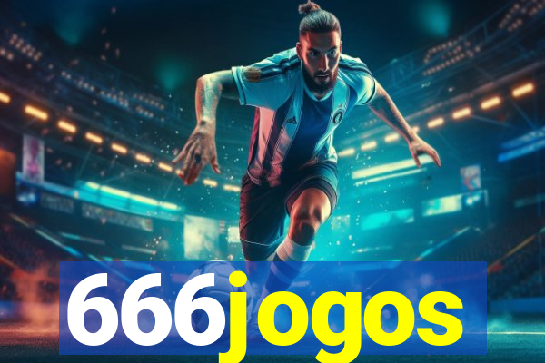 666jogos