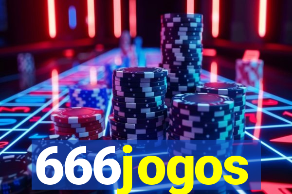 666jogos