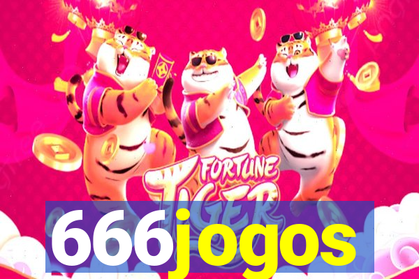 666jogos