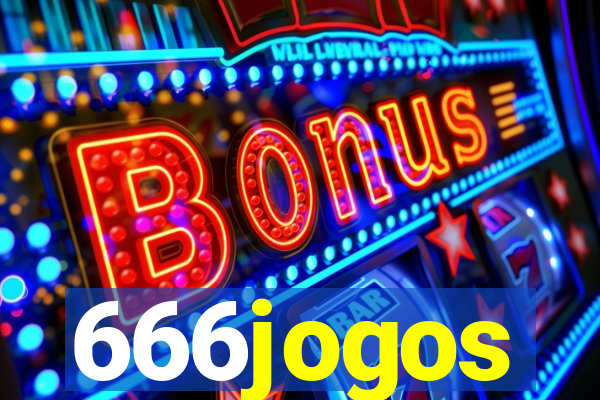 666jogos