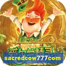 sacredcow777com