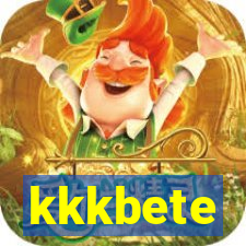 kkkbete