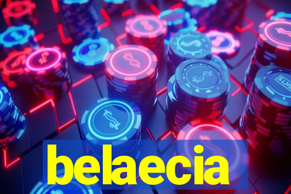 belaecia