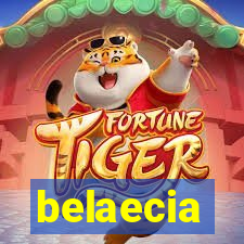 belaecia