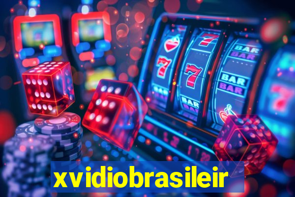 xvidiobrasileiro