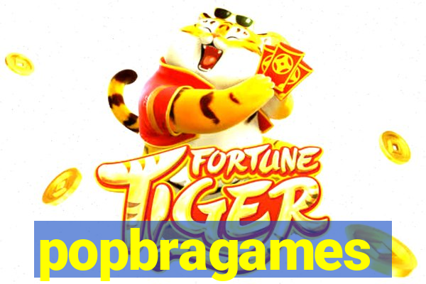 popbragames