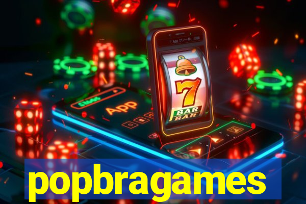 popbragames