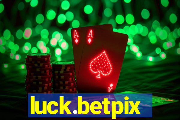 luck.betpix