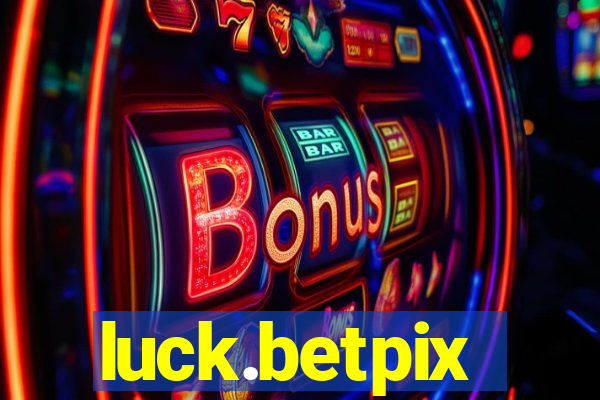 luck.betpix