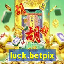 luck.betpix