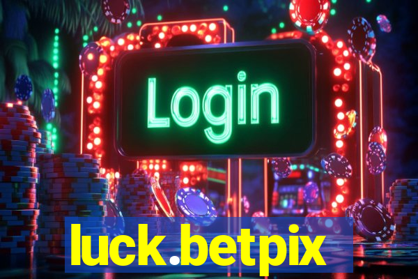 luck.betpix