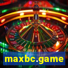 maxbc.game