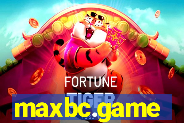 maxbc.game