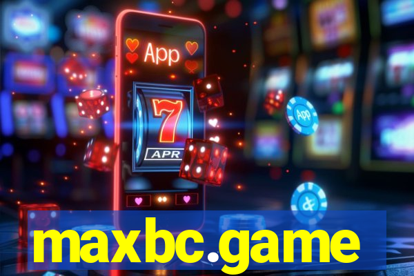 maxbc.game