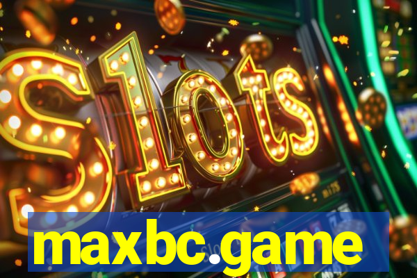 maxbc.game