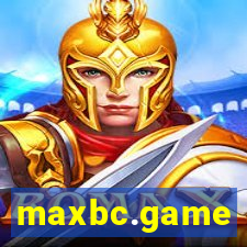 maxbc.game