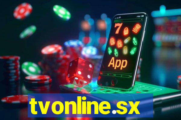 tvonline.sx