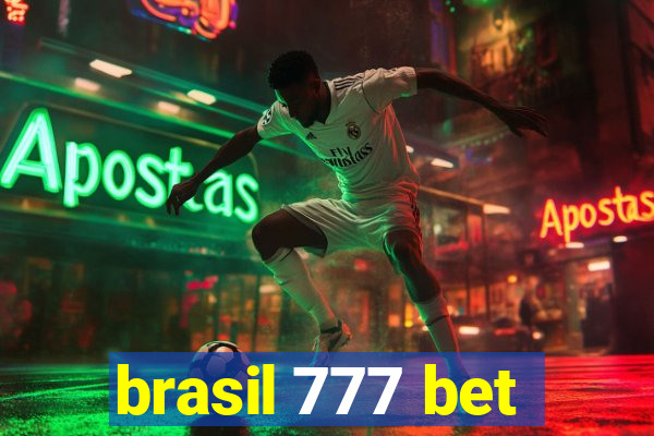 brasil 777 bet