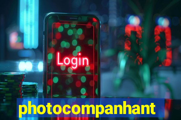 photocompanhante