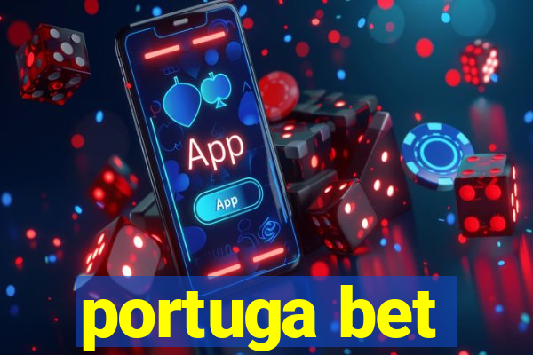 portuga bet