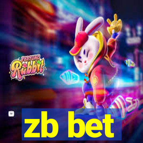 zb bet